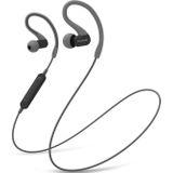 Koss - BT232i - Koptelefoon - Zwart - Draadloos - Bluetooth 4.2