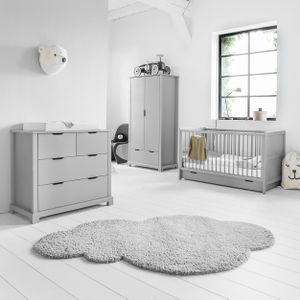 Kwantum - Babykamers - meubels outlet | | beslist.nl