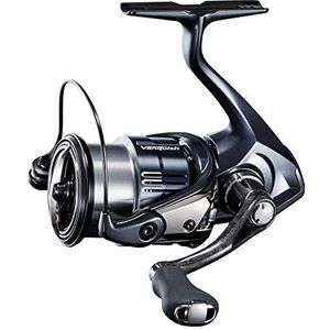 Reel Vanquish FB 4000M HG