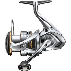 Daiwa