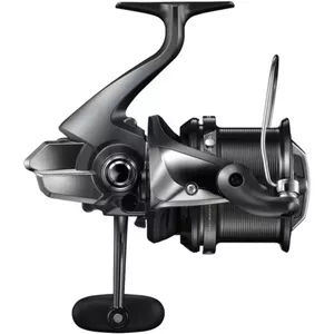shimano aerlex 7000 xsa surf reel Shimano Aerlex 7000 XSA