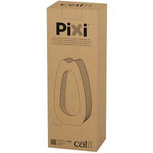 Cat It CA Pixi Replacement Cardboard tall
