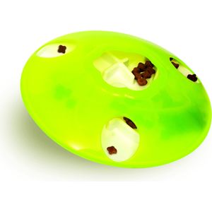 Catit Play Treat "SPINNER"