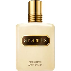 Aramis Herengeuren Aramis Classic After shave kunststofflacon