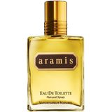 aramis Eau de Toilette Aramis for Men