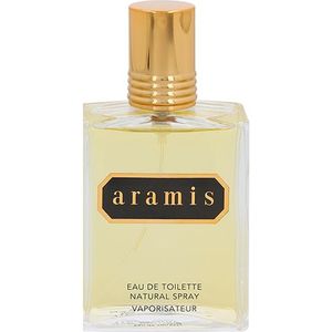 Aramis Classic eau de toilette spray 110 ml