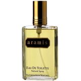 Herrenparfüm Aramis Aramis for Men 60 ml