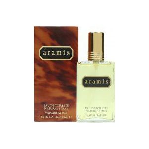 Aramis Classic Eau de Toilette 60ml