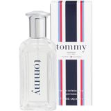 Tommy Hilfiger Tommy EDT 50 ml