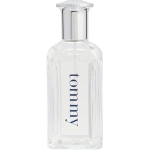 Tommy Hilfiger Tommy Boy Eau de Toilette