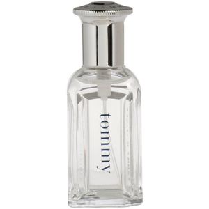 Tommy Hilfiger Boy Eau de Toilette - 25% korting