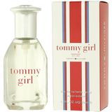 Tommy Hilfiger Tommy Girl EDT 30 ml