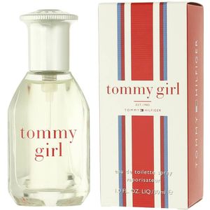 Tommy Hilfiger Tommy Girl eau de toilette spray 30 ml