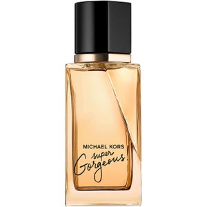 Michael Kors Super Gorgeous EDP 30 ml