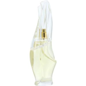 Donna Karan Cashmere Mist Eau de Parfum 100 ml
