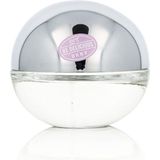Donna Karan Be 100% Delicious Eau de Parfum 30 ml