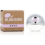 Donna Karan Be 100% Delicious Eau de Parfum 30 ml
