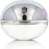 Damenparfüm Donna Karan Be 100% Delicious EDP EDP 50 ml