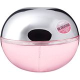 DKNY Be Delicious Fresh Blossom eau de parfum - 100 ml