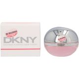 Donna Karan DKNY Be Delicious Fresh Blossom Eau de Parfum 50 ml