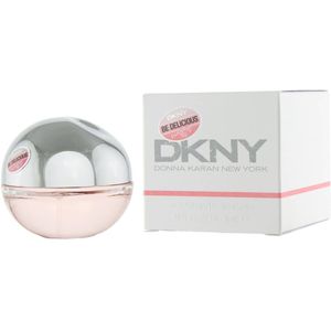 DKNY Be Delicious Fresh Blossom Eau De Parfum  30 ml