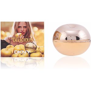 DKNY Golden Delicious Eau de Parfum