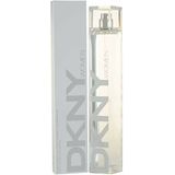 DKNY Eau de Toilette Donna Karan Women Eau De Toilette Spray 100ml