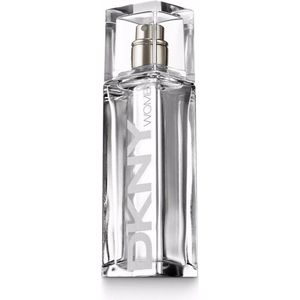Donna Karan Women Energizing Eau de Toilette 30 ml