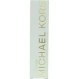 MICHAEL KORS Eau de Parfum Michael Kors Sexy Amber Eau De Parfum EDP 100ml