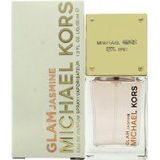 Michael Kors Glam Jasmine Eau de Parfum 30 ml