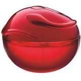 Donna Karan DKNY Be Tempted Eau de Parfum 50 ml