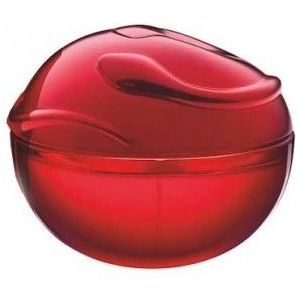 Damesparfum Donna Karan EDP Be Tempted 50 ml