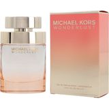 MICHAEL KORS Eau de Parfum Wonderlust