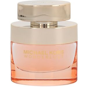 Michael Kors Wonderlust Eau de Parfum 50ml Spray