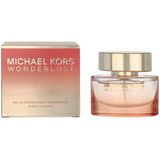 Michael Kors Wonderlust Eau de Parfum 30 ml