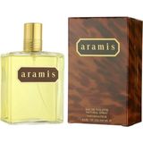 aramis Eau de Toilette Aramis Classic Eau de Toilette edt 240ml