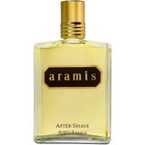 aramis Eau de Toilette Aramis Classic Eau de Toilette edt 240ml