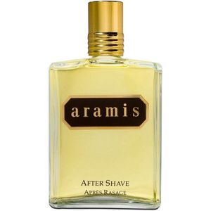 Aramis Classic Edt Spray 240 ml