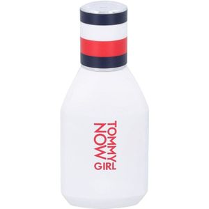 Tommy Hilfiger Now Girl EDT 30 ml