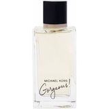 Michael Kors Gorgeous! Eau de Parfum 100 ml