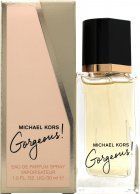 MICHAEL KORS Eau de Parfum Gorgeous!