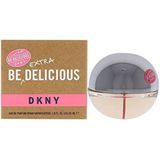 Donna Karan DKNY Be Extra Delicious Eau de Parfum 100 ml