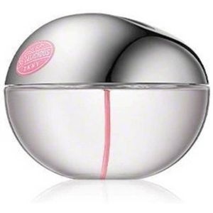 DKNY Be Delicious Extra Eau de Parfum 100 ml