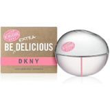 DKNY Be Extra Delicious 50 ml Eau de Parfum - Damesparfum