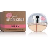 Donna Karan DKNY Be Extra Delicious Eau de Parfum 30 ml