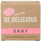 Donna Karan DKNY Be Extra Delicious Eau de Parfum 30 ml