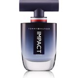 Tommy Hilfiger Impact Intense EDP 100 ml