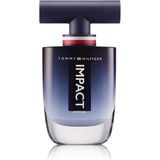 Tommy Hilfiger Impact Intense EDP 50 ml