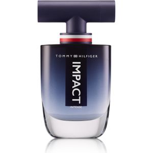 Tommy Hilfiger Impact Intense E.d.P. Nat. Spray Eau de parfum 50 ml Dames