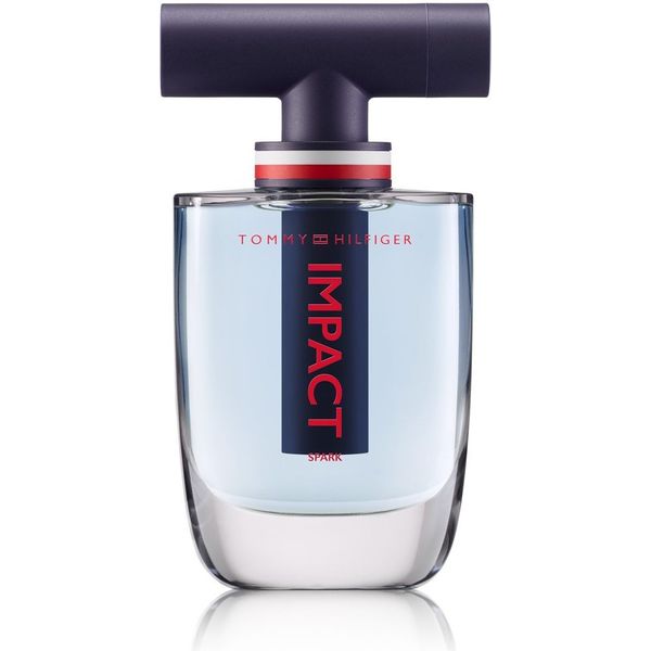 Tommy girl 100 ml aanbieding sale